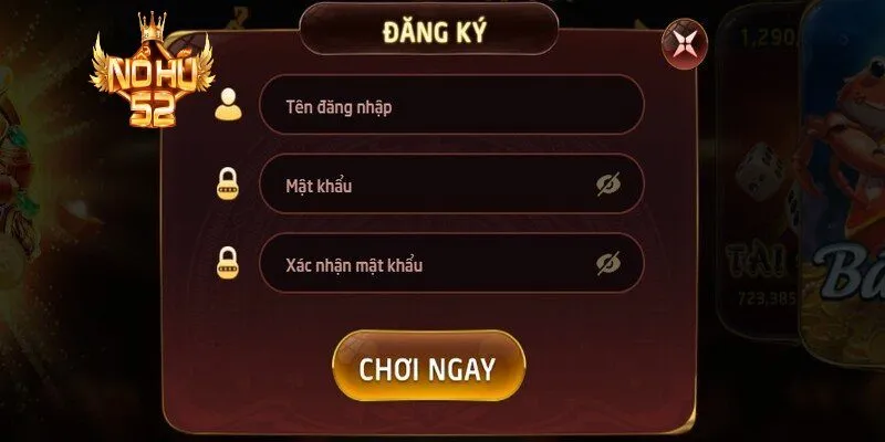 Thông tin cần chuẩn xác và không mạo danh