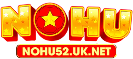 kqxs10.com